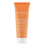 Superfood Glow Priming Moisturiser – Elemis | Recensione