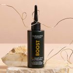 Mádara Cosmetics – 3 Min Growth Boost Scalp Treatment | Recensione