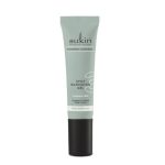 Sukin – Blemish Control Spot Banishing Gel | Recensione