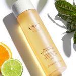 Bath & Shower Gel Positivity – Espa | Recensione