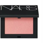 Blush Orgasm – Nars | Recensione