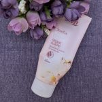 Crema mani alle mandorle – Cien Nature | Recensione