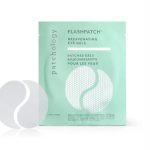 Eye Gels Patch di Patchology | Recensione