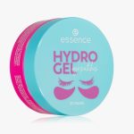 Hydro Gel Eye Patch di Essence | Recensione