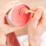 Shampoo al Cucchiaio per Capelli di Maternatura | Recensione