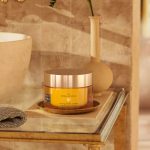 Body Cream Ritual of Mehr – Ritual | Recensione