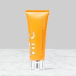 Scrub agli enzimi della vitamina C e papaia – Rodial | Recensione